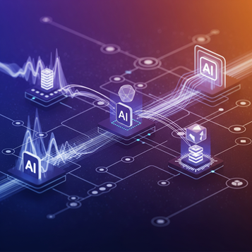 Data Integration
         class=